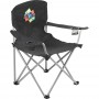 Picnic Chairs - Oversized Folding Chair