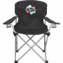 Picnic Chairs - Oversized Folding Chair