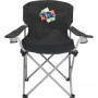 Oversized Folding Chair