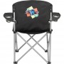 Picnic Chairs - Oversized Folding Chair