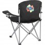 Picnic Chairs - Oversized Folding Chair