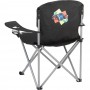 Oversized Folding Chair