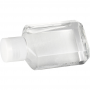 Hand Sanitisers - Hand Sanitiser 80% Ethanol 60ml