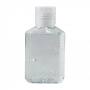 Hand Sanitisers - Hand Sanitiser 80% Ethanol 60ml