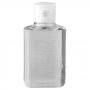 Hand Sanitisers - Hand Sanitiser 80% Ethanol 60ml