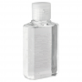 Hand Sanitisers - Hand Sanitiser 80% Ethanol 60ml