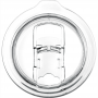 Stainless Steel Mugs - New Sherpa Vacuum Tumbler & Insulator