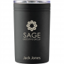 Stainless Steel Mugs - New Sherpa Vacuum Tumbler & Insulator