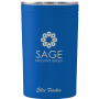 Stainless Steel Mugs - New Sherpa Vacuum Tumbler & Insulator