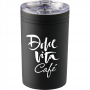 Stainless Steel Mugs - New Sherpa Vacuum Tumbler & Insulator
