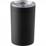 Stainless Steel Mugs - New Sherpa Vacuum Tumbler & Insulator