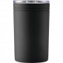 Stainless Steel Mugs - New Sherpa Vacuum Tumbler & Insulator