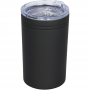 Stainless Steel Mugs - New Sherpa Vacuum Tumbler & Insulator