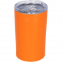 Stainless Steel Mugs - New Sherpa Vacuum Tumbler & Insulator