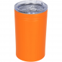 New Sherpa Vacuum Tumbler & Insulator