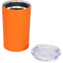 Stainless Steel Mugs - New Sherpa Vacuum Tumbler & Insulator