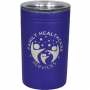 Stainless Steel Mugs - New Sherpa Vacuum Tumbler & Insulator