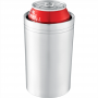 Stainless Steel Mugs - New Sherpa Vacuum Tumbler & Insulator