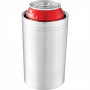 New Sherpa Vacuum Tumbler & Insulator