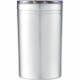 Stainless Steel Mugs - New Sherpa Vacuum Tumbler & Insulator
