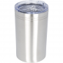 Stainless Steel Mugs - New Sherpa Vacuum Tumbler & Insulator