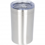 New Sherpa Vacuum Tumbler & Insulator