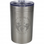 Stainless Steel Mugs - New Sherpa Vacuum Tumbler & Insulator