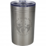 New Sherpa Vacuum Tumbler & Insulator