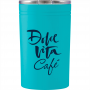 Stainless Steel Mugs - New Sherpa Vacuum Tumbler & Insulator