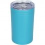 Stainless Steel Mugs - New Sherpa Vacuum Tumbler & Insulator