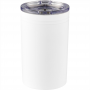 Stainless Steel Mugs - New Sherpa Vacuum Tumbler & Insulator