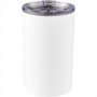 New Sherpa Vacuum Tumbler & Insulator