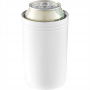 Stainless Steel Mugs - New Sherpa Vacuum Tumbler & Insulator