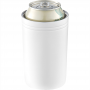 New Sherpa Vacuum Tumbler & Insulator