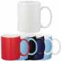 Coffee Mugs - Bounty Ceramic Mug
