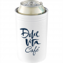 Stainless Steel Mugs - New Sherpa Vacuum Tumbler & Insulator
