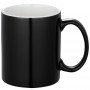 Coffee Mugs - Bounty Ceramic Mug