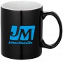 Coffee Mugs - Bounty Ceramic Mug