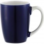 Coffee Mugs - Constellation Ceramic Mug