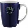 Coffee Mugs - Constellation Ceramic Mug