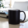 Coffee Mugs - Bounty Ceramic Mug
