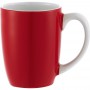 Coffee Mugs - Constellation Ceramic Mug