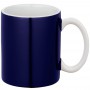 Coffee Mugs - Bounty Ceramic Mug