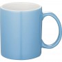 Bounty Ceramic Mug