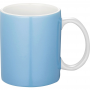 Coffee Mugs - Bounty Ceramic Mug