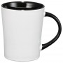 Coffee Mugs - Aura Ceramic Mug