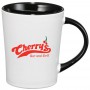 Coffee Mugs - Aura Ceramic Mug