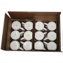 Coffee Mugs - Aura Ceramic Mug