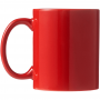 Coffee Mugs - Bounty Ceramic Mug