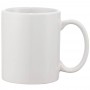 Coffee Mugs - Bounty Ceramic Mug